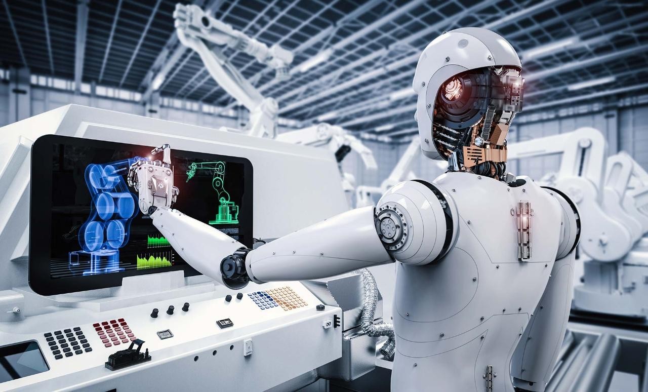 Топ-50 бизнес идей 2021-2022 годов с минимальными вложениями