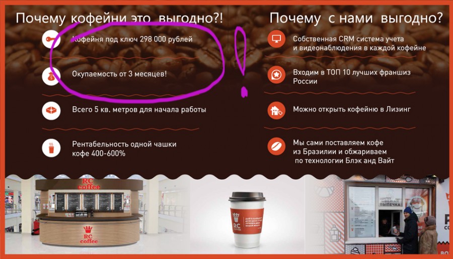 Производство бумажных стаканов как бизнес в 2022 году – biznesideas.ru