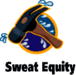 What is sweat equity? - texaslending.com