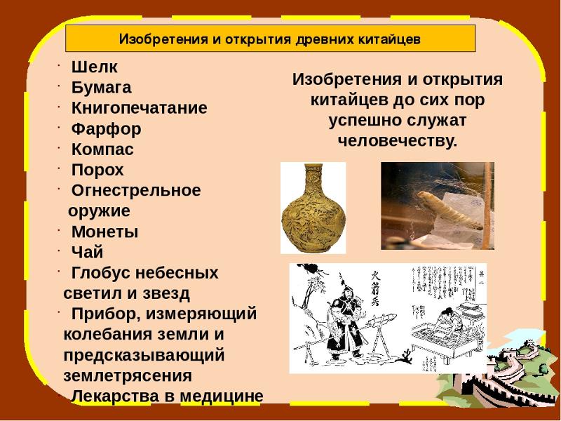 Фантазия на миллион: сколько зарабатывают писатели в россии и за рубежом с 2022