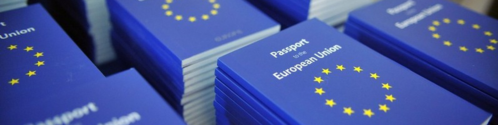 Перевозим стартап: юрисдикции и локации — в чем разница и что выбрать | rusbase