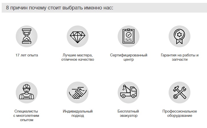 9 компаний, которые обошлись без традиционного маркетинга. читайте на cossa.ru