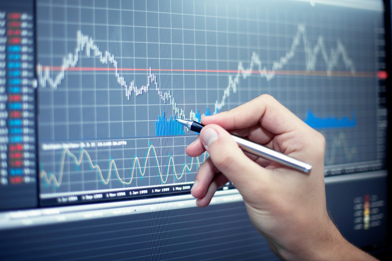 Как приумножить 500-1000 рублей и более 2022 - топ-10 в интернете