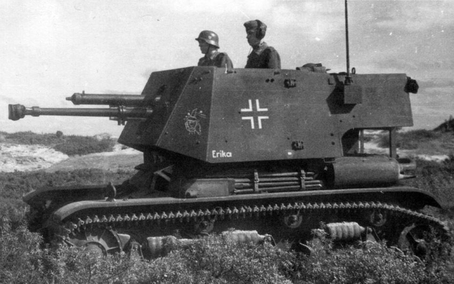 Тигр panzerkampfwagen vi ausf h1 немецкий тяжелый танк | tanki-tut.ru