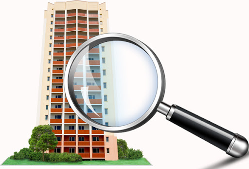 Оценка квартиры для ипотеки сбербанка