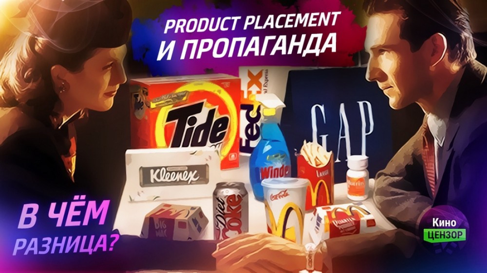 39 бизнес идей которых нет в россии - из америки, европы, китая, японии