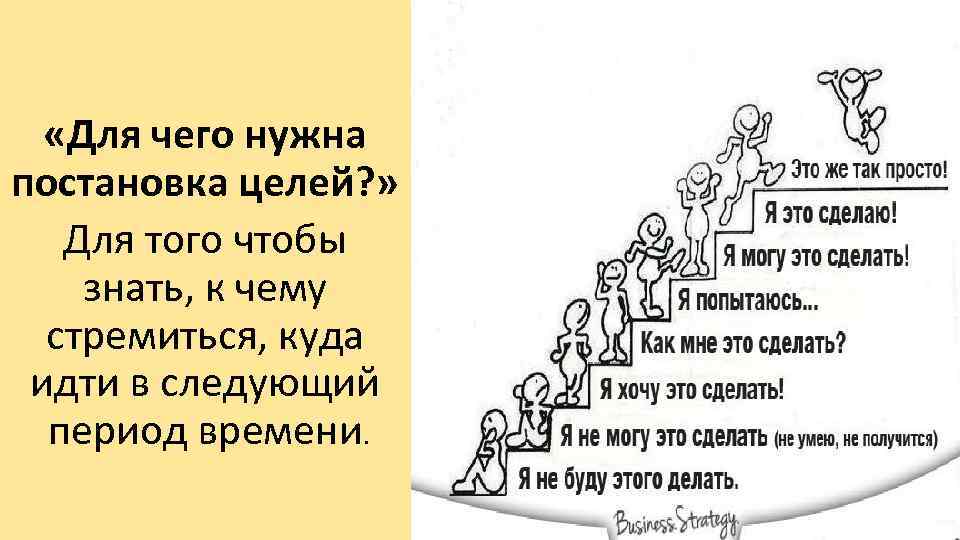 «чтобы получить хорошего маркетолога, нужно вырастить его самостоятельно». зачем создавать систему обучения в агентстве