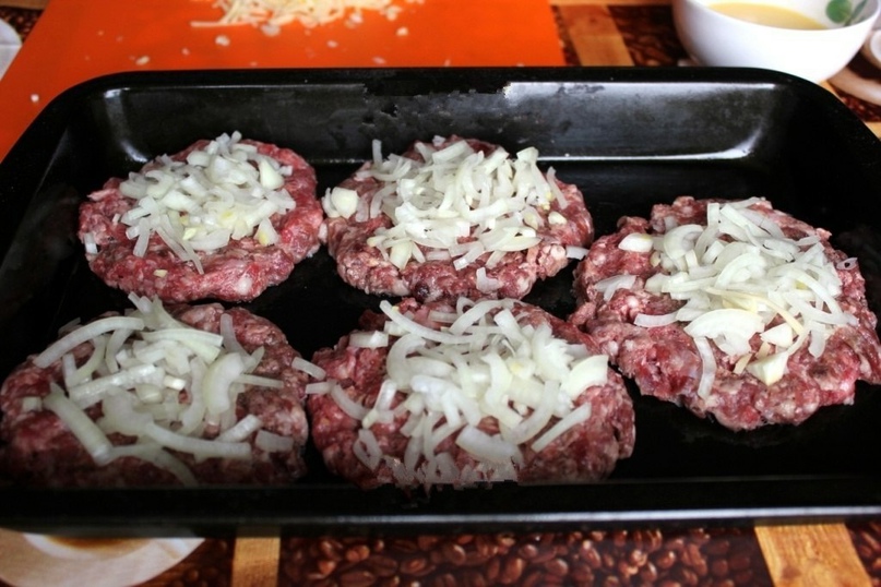 Питчинг стартапов «суть дела №7. foodtech: инвестиционная гостиная»
мероприятие