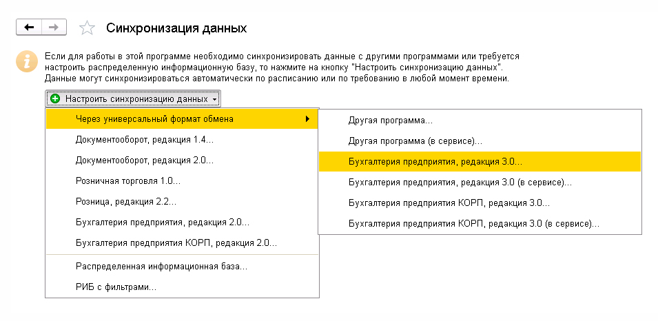Как‌ ‌превратить хобби в бизнес-проект‌ - startblogup