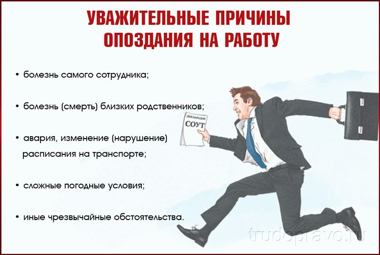 Топ 10 готовых чек-листов, которые стоит скачать для саморазвития