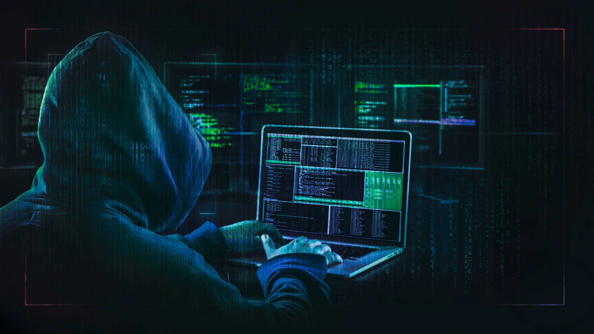 «лаборатория касперского» создала первый в мире пк с «врожденной» защитой от хакеров - cnews