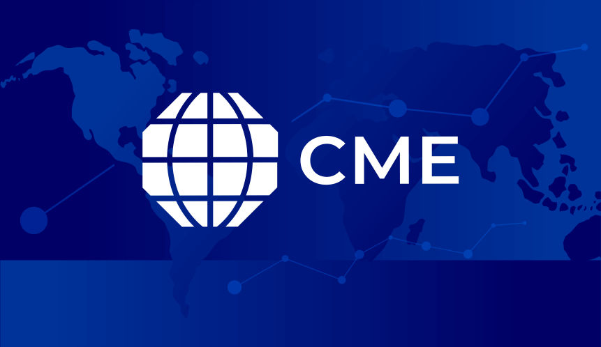 Чикагская товарная биржа | официальный сайт cme group