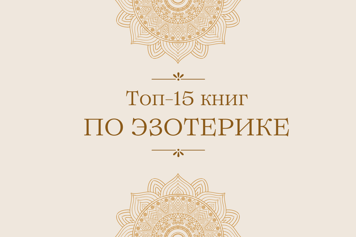 28 сервисов для продвижения стартапа на запад. личный топ антона когута. читайте на cossa.ru