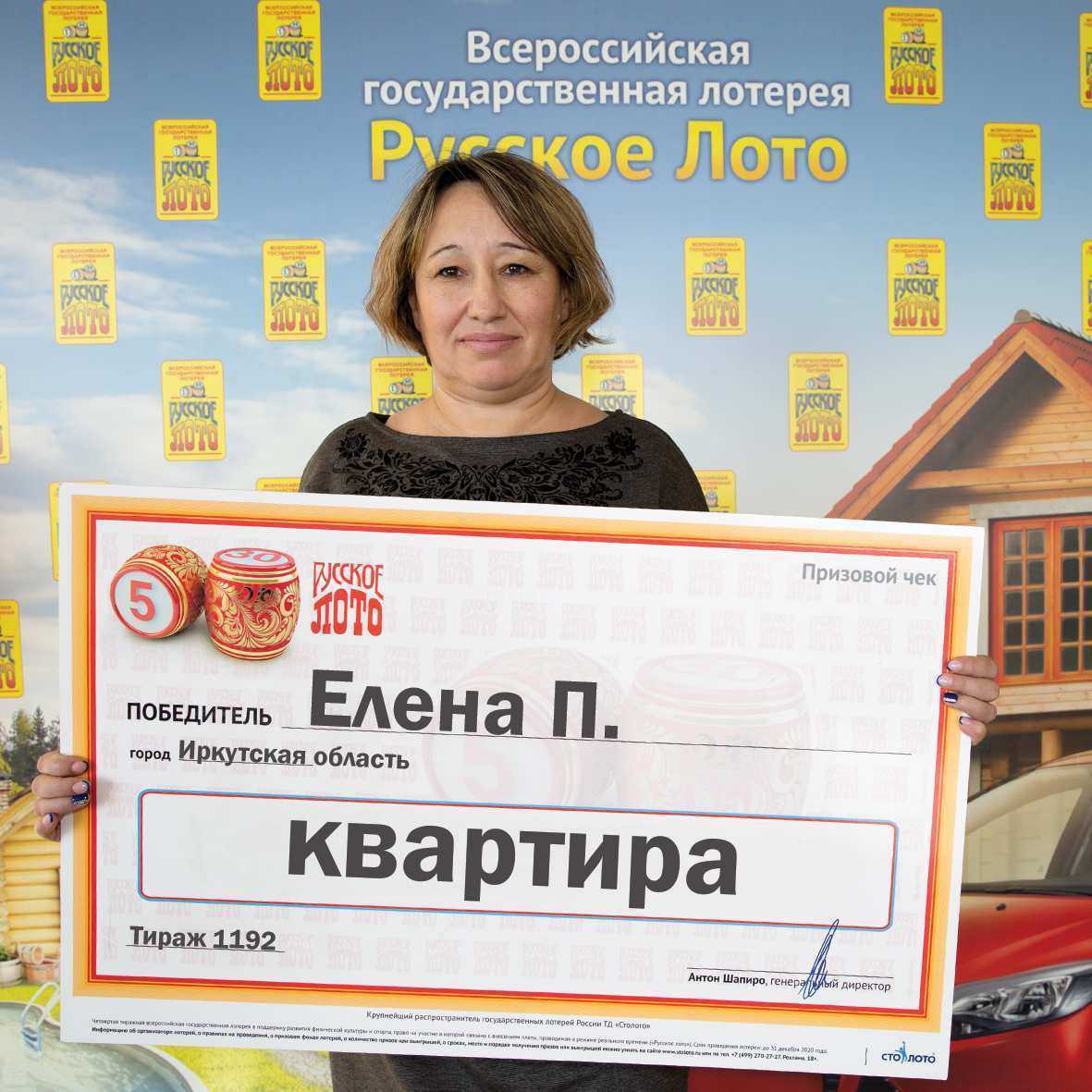 Как выиграть в лотерею: способы + молитвы - как заработать деньги