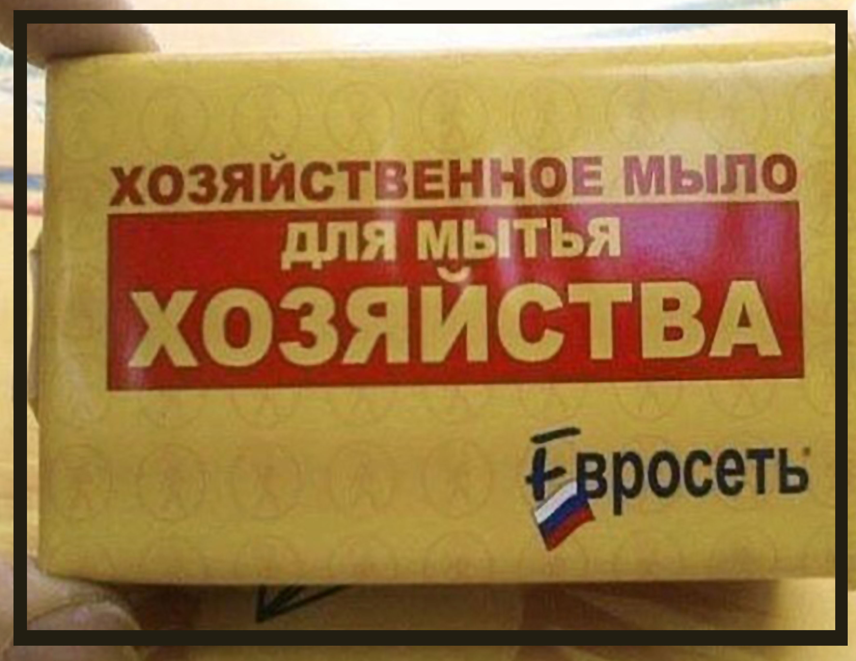Бизнес за 1000000 рублей: идеи в сфере продаж, услуг и производства