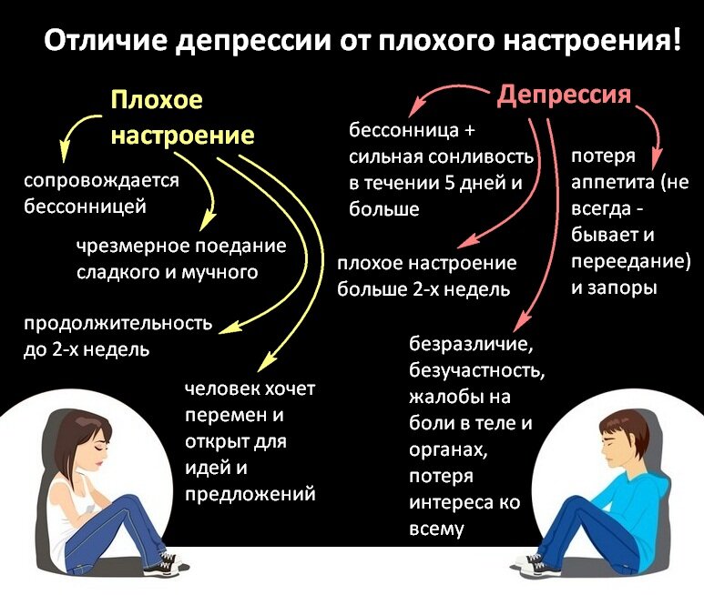 Чем опасно приложение getcontact и почему его не нужно устанавливать - лайфхакер