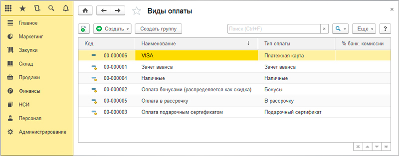 Подключение интернет-эквайринга, сравнение тарифов банков