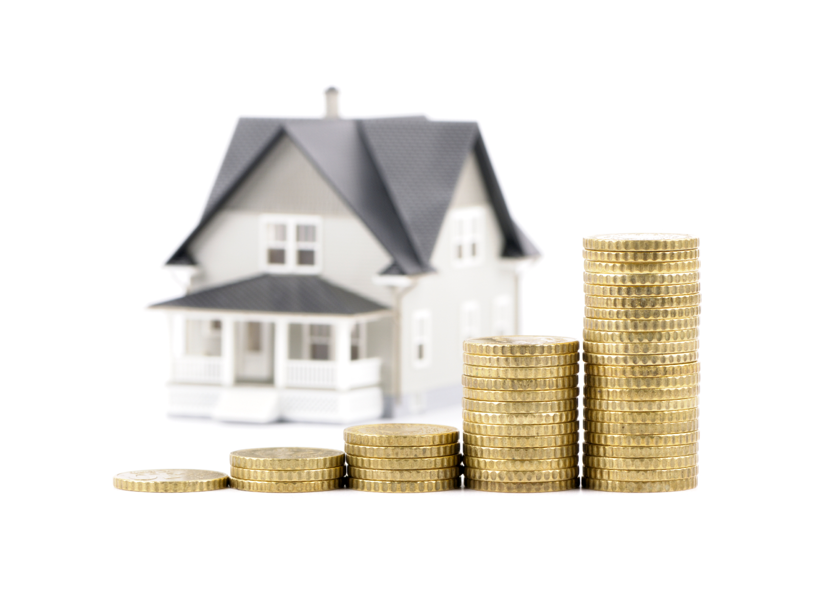 Инвестиции в зарубежную недвижимость: плюсы и минусы