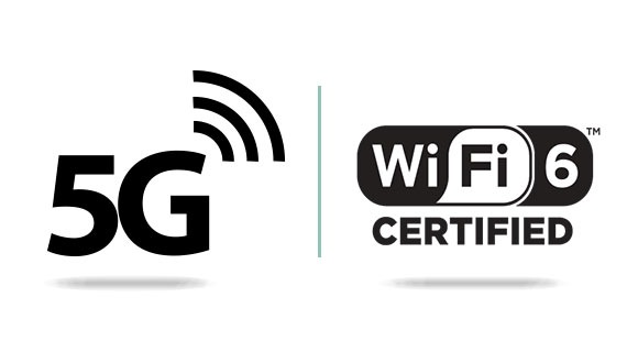 Особенности wi-fi 6 (ieee 802.11 ax): что это и как проверить