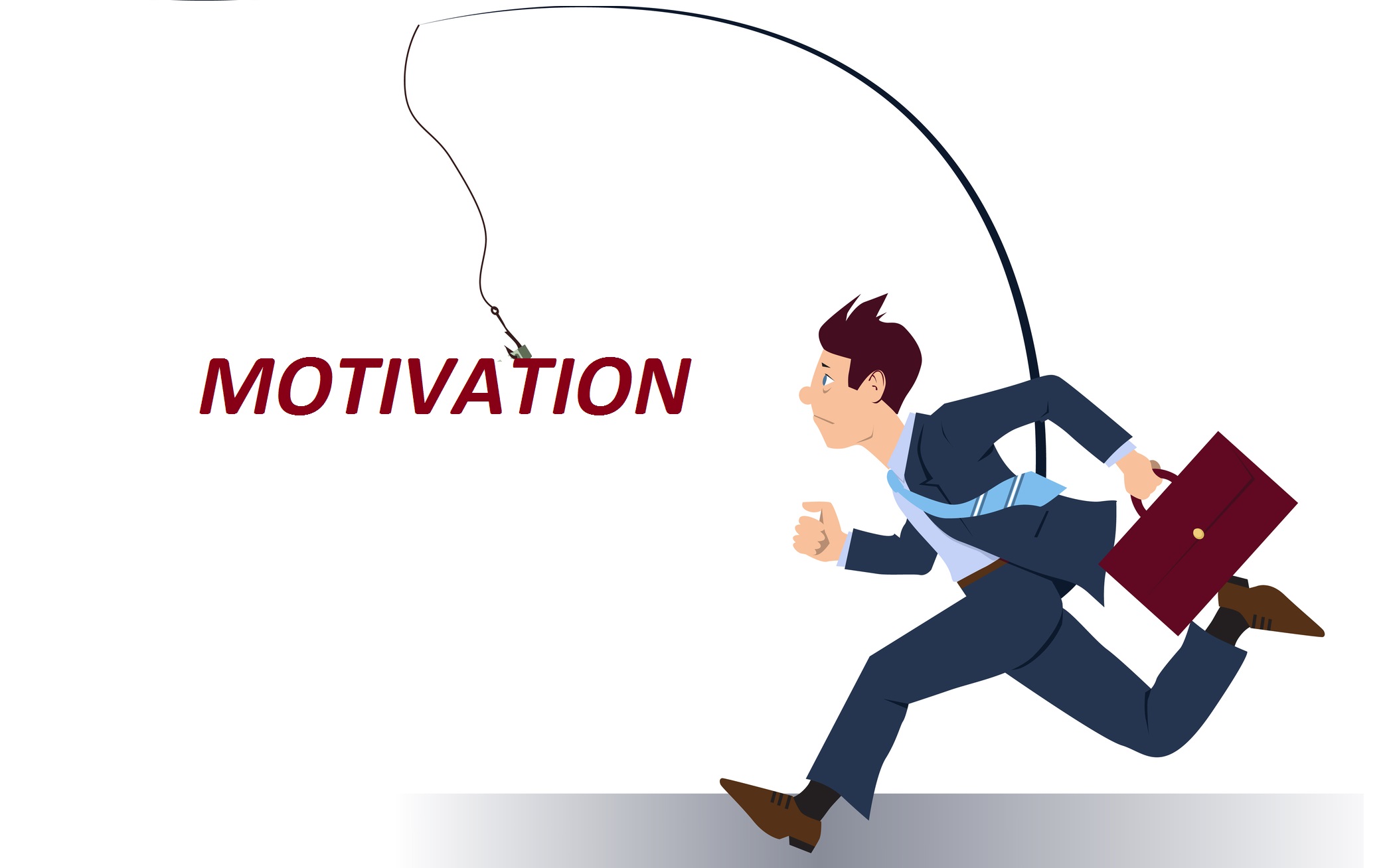 Мотивация и стимулирование персонала - основы управления персоналом (сычанина с.н., 2020)