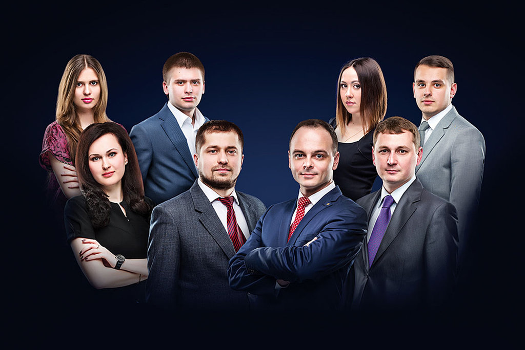 Рейтинг юристов по корпоративным спорам – всероссийский рейтинг адвокатов