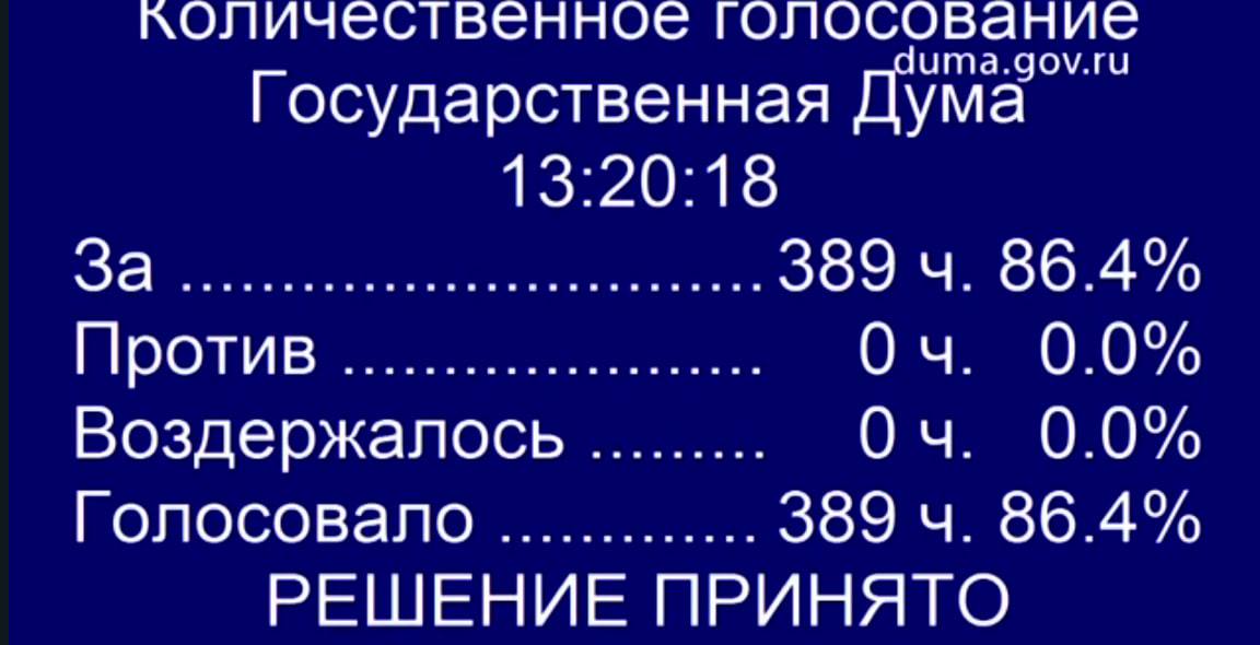 Работа на крайнем севере. отзыв бывшего сотрудника газпрома – reconomica — истории из жизни реальных людей