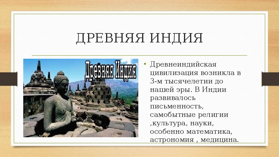 Аудитория социальных сетей и мессенджеров в 2021-2022 году – блог skillfactory