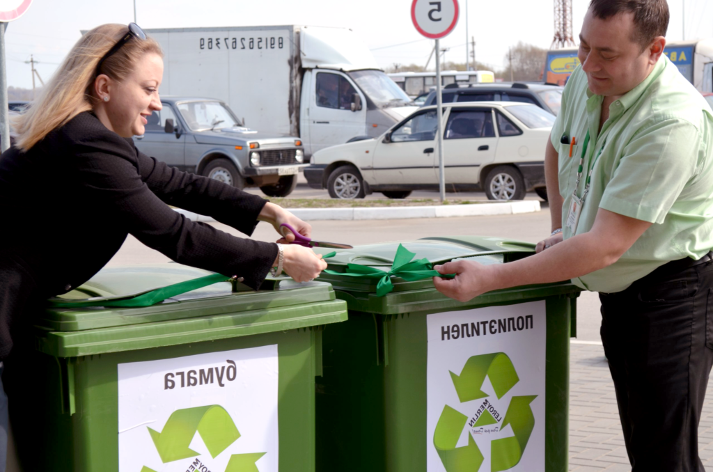 Итоги отбора #goeast: семь стартапов, которые хотят развиваться на дальнем востоке | rusbase