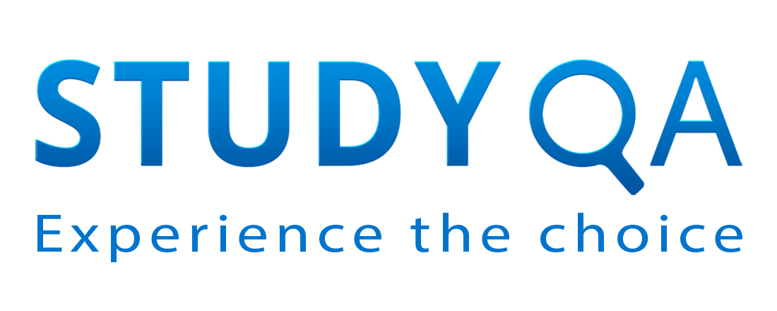 Studyqa — стажировки за рубежом студентов и специалистов, бесплатные и оплачиваемые