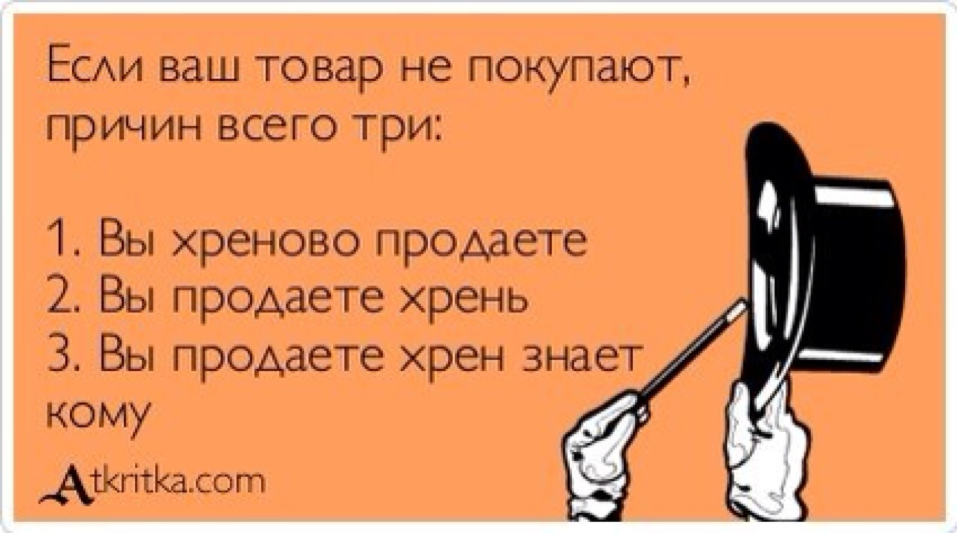 Продвижение нового продукта на рынке с помощью контента.