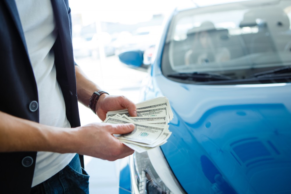 Как заработать деньги с помощью машины? пять идей для автомобилиста | деньги | школажизни.ру