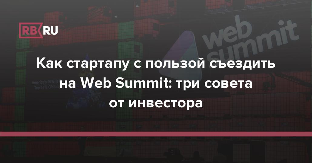Лучшие языки программирования для старта — журнал «код»