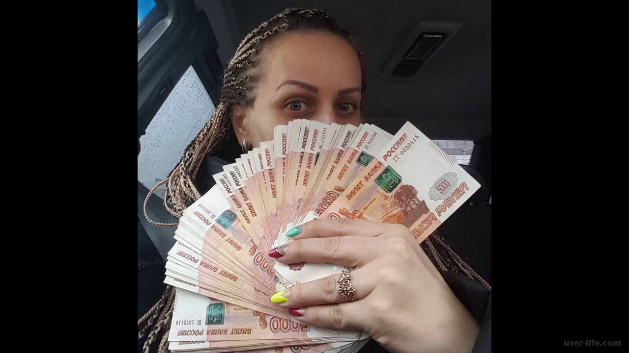 25 вещей, которые можно продать онлайн и заработать дополнительные деньги | волковыск.by