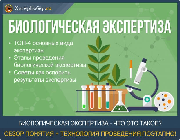 Биологическая экспертиза в криминалистике | frostrealty.ru