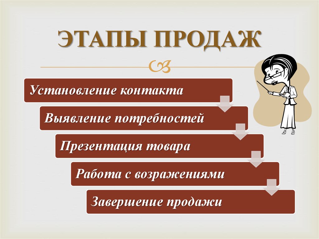 Русские в чили: работа, быт, плюсы и минусы