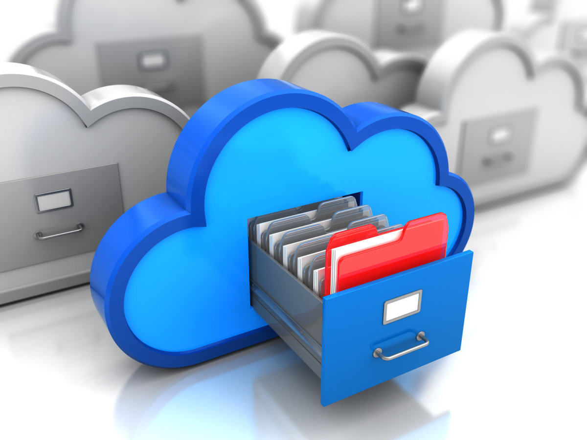 Что такое «дропбокс» и зачем он нужен? облачное хранилище данных dropbox :: syl.ru