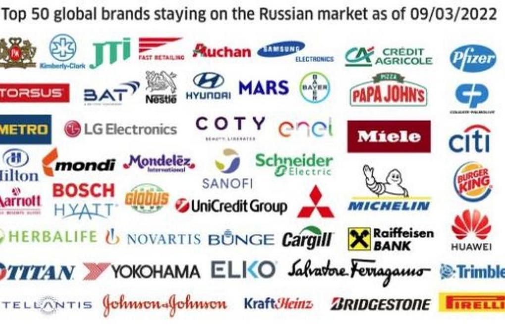 39 бизнес идей которых нет в россии — из сша, европы, китая, японии