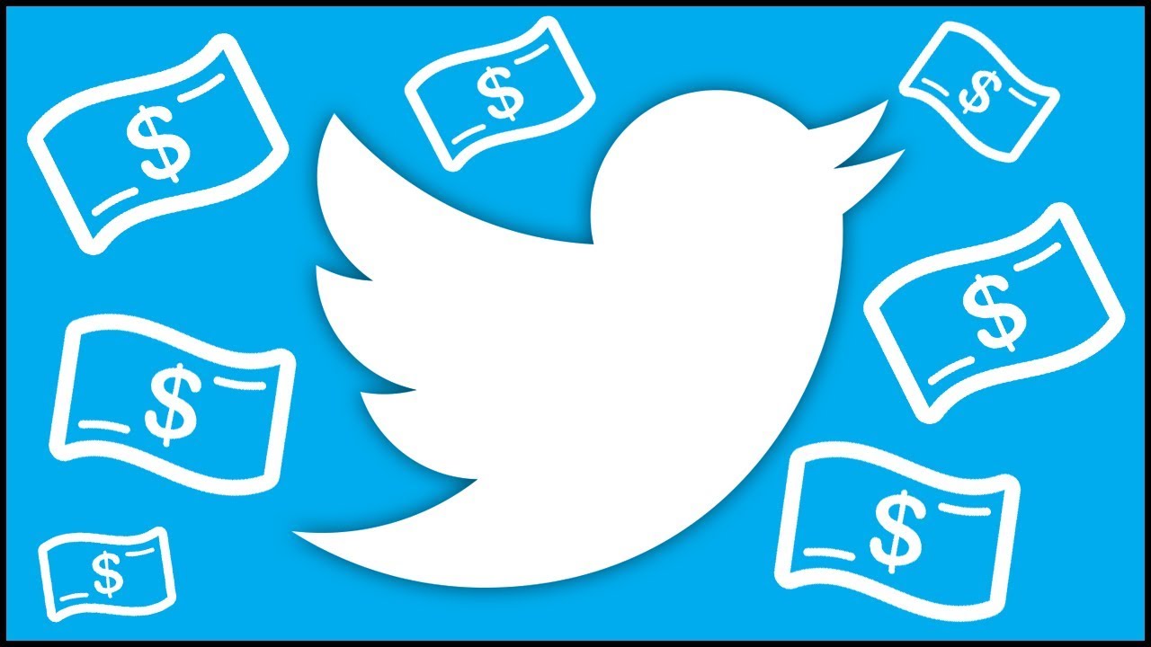 Как заработать в твиттере реальные деньги новичку без вложений: способы, сервисы
