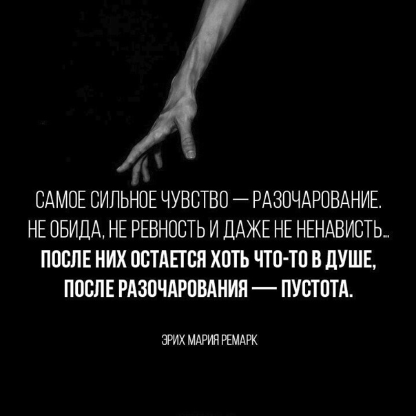 Профессии будущего: топ-20 новых и перспективных