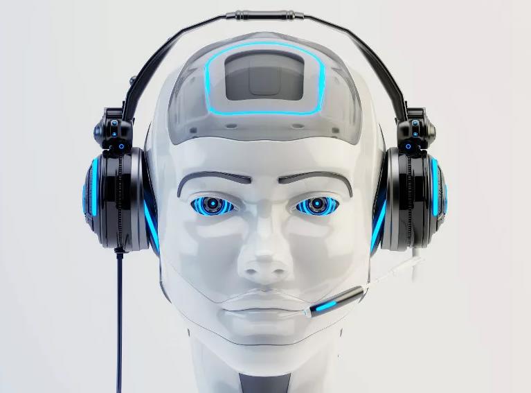 50 лучших бизнес-идей для робототехники на 2021 год