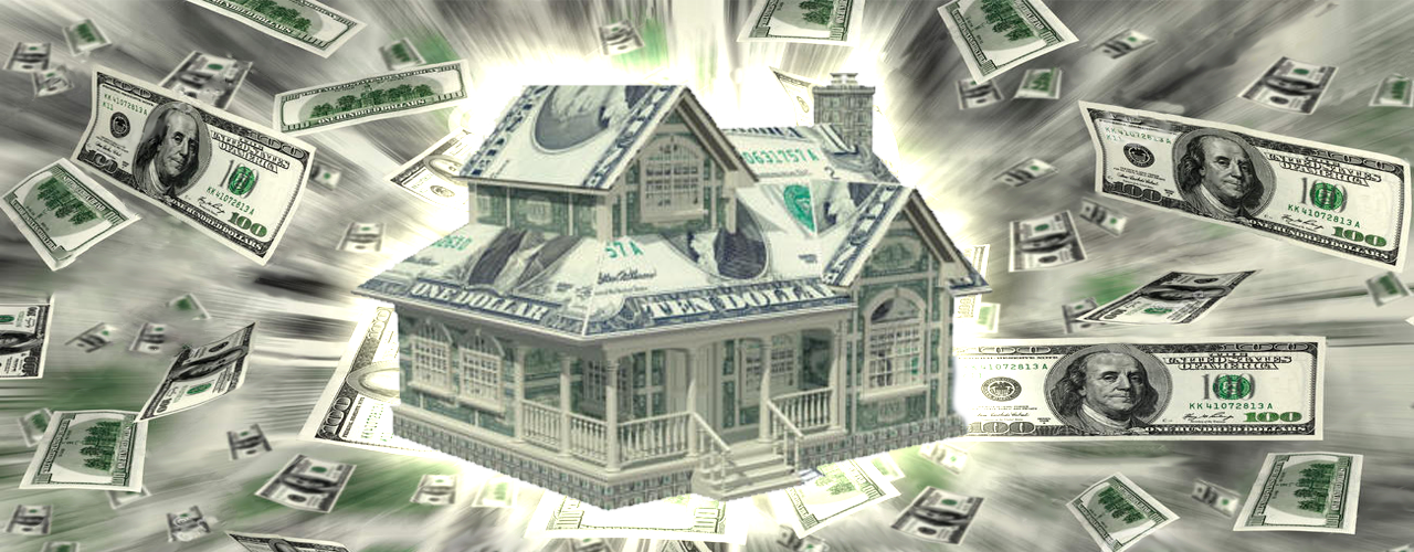 Инвестиции в недвижимость. 41 пример инвестирования в россии и за рубежом