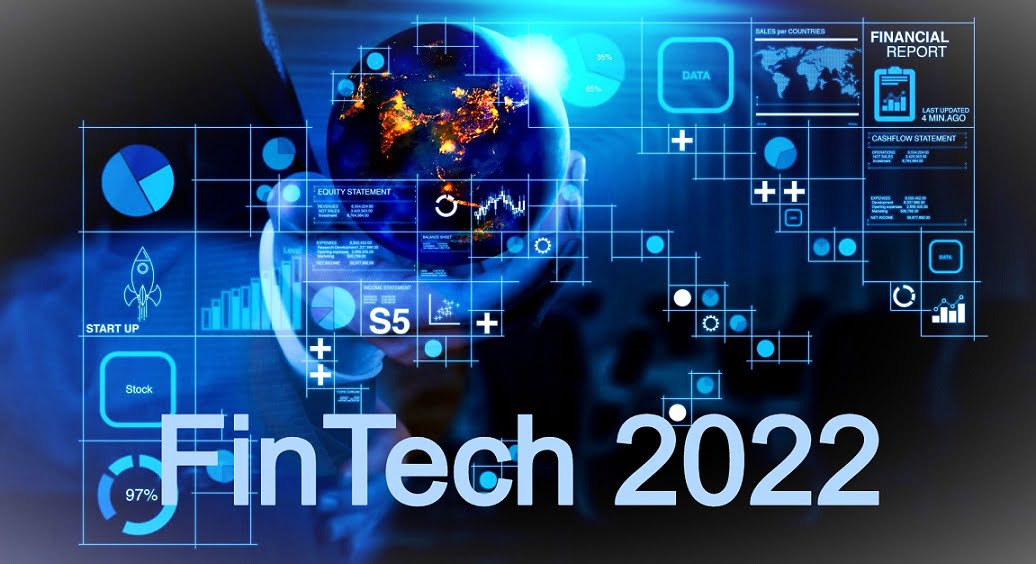 Тренды музейных технологий 2022 | vinchi journal