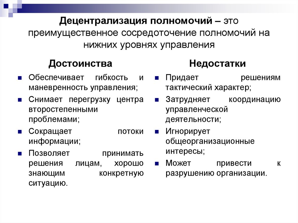 Технология блокчейн простыми словами