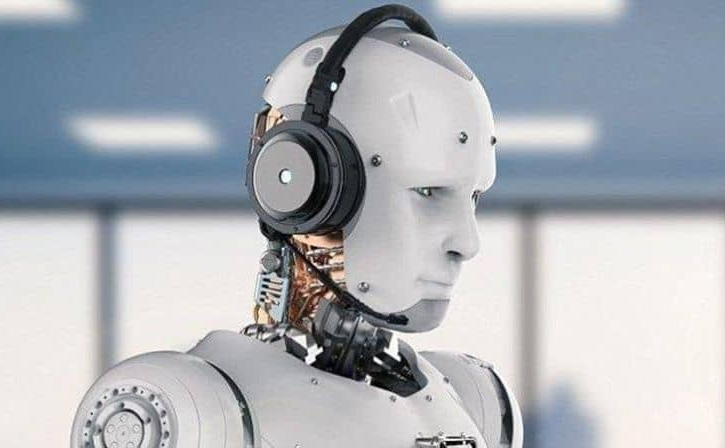 ⋆ 50 лучших бизнес-идей для робототехники на 2021 год ⋆ qoodis.com