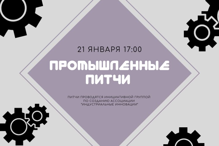 Возможности и перспективы технологии блокчейн — вне криптовалют | медиа нетологии