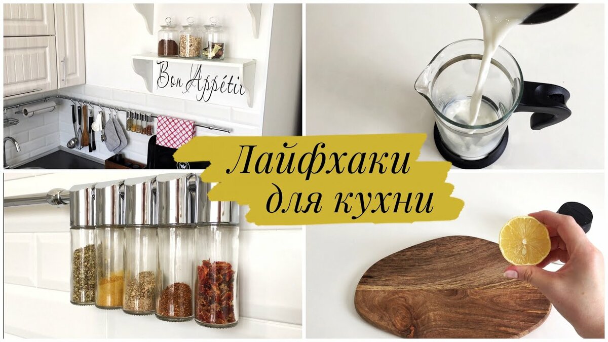 5 способов сэкономить время и деньги при закупках | rusbase
