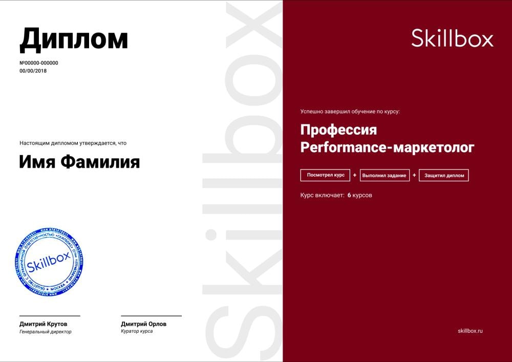 Как и где получить инвестиции в стартап — рассказывают эксперты