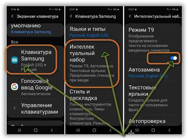 Пять прорывов в области дополненной и виртуальной реальности, которые мы ждем - hi-news.ru
