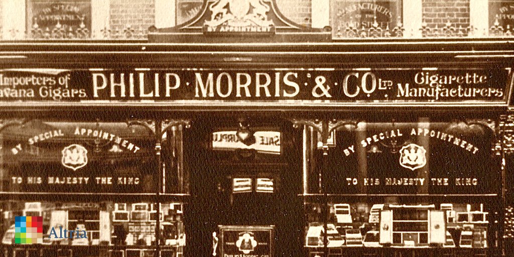Филипс (philips) – история успеха крупного международного концерна