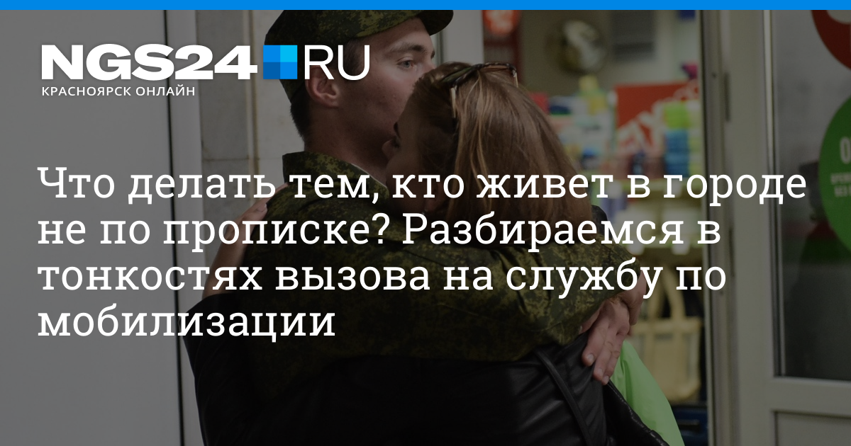 Сколько всего денег в мире: наличных, безналичных, в золоте